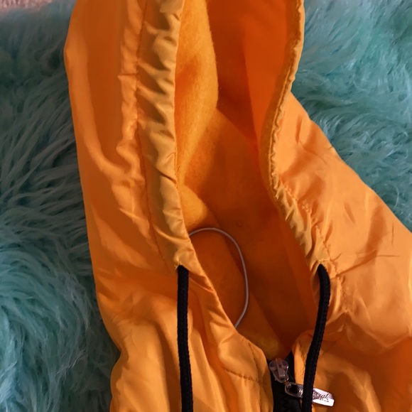 Jacket - Picture 4 of 5